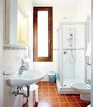 Alloggi Barbaria Guest House Venice