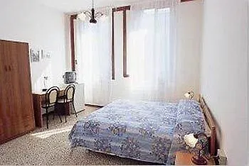 Alloggi Barbaria Guest House Venice