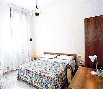Alloggi Barbaria Guest House Venice