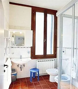 Alloggi Barbaria Guest House Venice 2*,  Italy