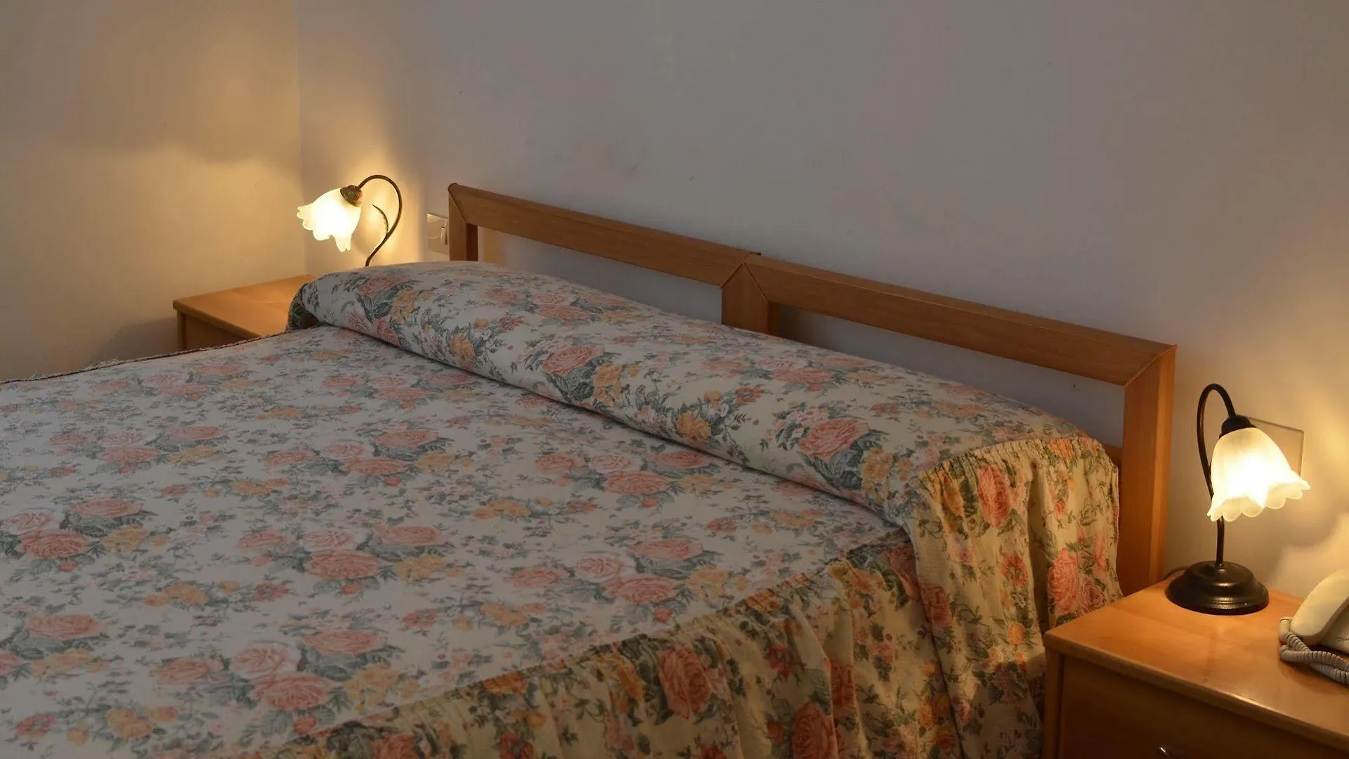 Alloggi Barbaria Guest House Venice Italy