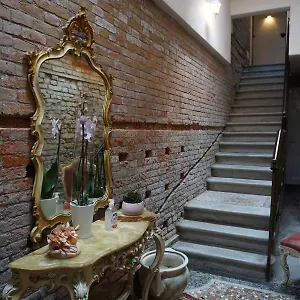 Guest house Castello Venice