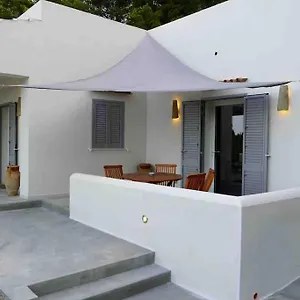 Guest house Dimora Delle Tonnare Favignana