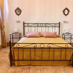 Guest house Flower Cozy Venice
