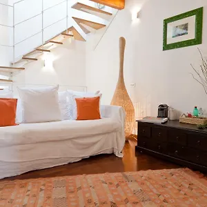  Apartment San Michele Italien