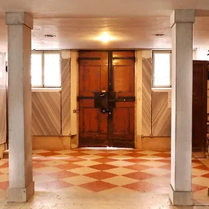 3* Casa de hóspedes Casa Dolce