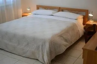 Alloggi Barbaria Guest House Venice 2*,