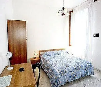 Alloggi Barbaria Venedig 2*,  Italien